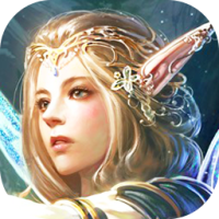 ������Դ֮ʱ�����ֶһ���� 1.0.5