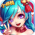 Сʦް 1.0.0