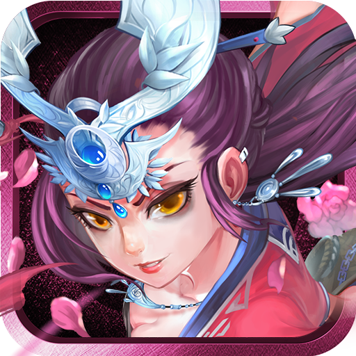 ��������˫��̬�� 1.0.1