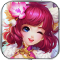 ʫ续ٷ 1.05.33