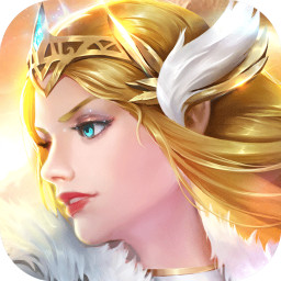 ŮԪ̬ 1.8.0.5