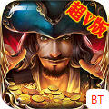 80ָӹٳV 3.6.0