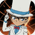 ҵտv 1.0.1