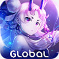 MMGlobal(֮ٷ) 1.31