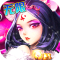 Сַ 1.0.1