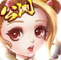 Ⱥ׹ٷ 1.0.0