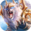 ر 5.0.0