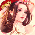 ֮2BT 1.1.1.0
