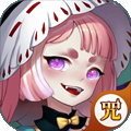 ħô乫 1.0.1
