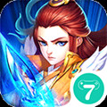 Ǿƽ 1.0.5.3