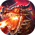 BT 1.0.1