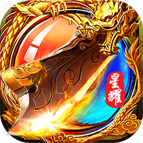 ¾BT 1.1.3