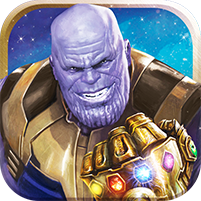 �Ͻ�Դ�ƻ���V�� 2.1.1