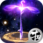 ���������ʱ�̬���� 1.0.0.1