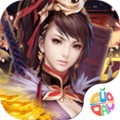 ����ʦ��ְ��v�� 1.0.0
