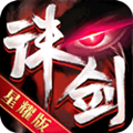 ｣ڹر 1.0