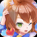 Ԫ׿ 1.1.2