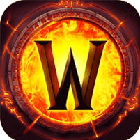 �Ǽ�Ӣ�۳�V�� 1.0