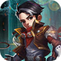 սOL 1.0.0