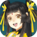 ǧڹر