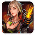 ڰ֮V 1.0