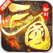 �������������ۿ۰� 1.0