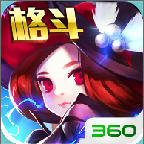 ֮ħٻٷ 1.0