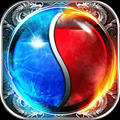 Ǻҵvivo 1.0.0