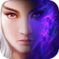 гV 1.2.2.0