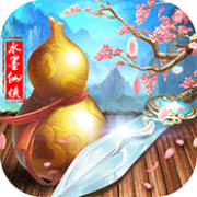 �λ�����BT���� 4.57.73