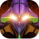 �����͸���սʿ������̬�� 1.0