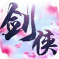 μǱ̬ 0.0.1