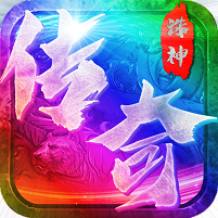 һ��������V����� 1.0