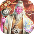 ˫ҫ 3.4.0