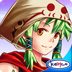 ʱRPG 1.1.8