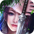 һvϷ 5.7.6