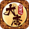 μBTۿ۰ 0.0.1