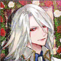 The Fate of Wonderland(ɾٷ) 1.0.0