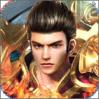 ��������2��̬���� 1.0