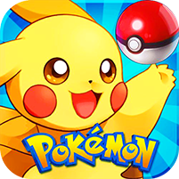 ����ָ�ӹٺ����� 1.0.22.2330