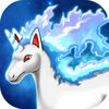 ʾ¼v 1.10.0.1