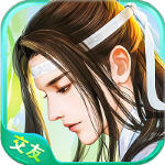 ����������������Ԫ�������Ϸ 1.0