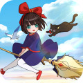 ػսϷ 1.0.4