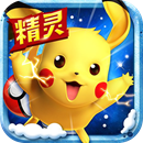 ��������BT��V�� 1.0