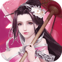 ��ң�ɳ��ڹ��ر������ 2.4.01