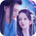ʥԼ3Dٷʽ 1.0.2