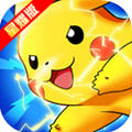 Ծ½ҫ 1.0