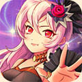 ̷ڹر 1.176