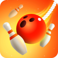 Tricky Bowling(���ֵı���������) 1.0.5