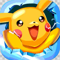 ���������������Ұ� 1.0